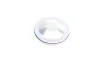 Тормозной диск BOSCH 0 986 479 C88 (фото 11)
