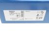 Тормозной диск BOSCH 0 986 479 C88 (фото 12)