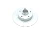 Тормозной диск BOSCH 0 986 479 C88 (фото 3)