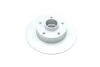 Тормозной диск BOSCH 0 986 479 C88 (фото 3)
