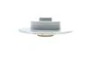 Тормозной диск BOSCH 0 986 479 C88 (фото 4)