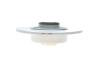 Тормозной диск BOSCH 0 986 479 C88 (фото 6)