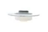 Тормозной диск BOSCH 0 986 479 C88 (фото 6)