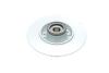Тормозной диск BOSCH 0 986 479 C88 (фото 7)