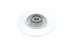 Тормозной диск BOSCH 0 986 479 C88 (фото 7)