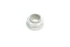 Тормозной диск BOSCH 0 986 479 C88 (фото 9)