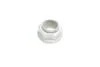 Тормозной диск BOSCH 0 986 479 C88 (фото 9)