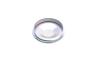 Тормозной диск BOSCH 0 986 479 C88 (фото 10)