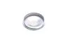 Тормозной диск BOSCH 0 986 479 C88 (фото 10)
