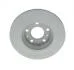 TARCZA HAMULC. AUDI A8  03-09 TY? 0986479C89