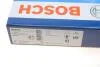 ГАЛЬМiВНИЙ ДИСК BOSCH 0986479C90 (фото 8)