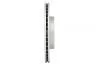 TARCZA HAMULC. BMW 2 F45,F46 14- PRZ?D BOSCH 0986479C91 (фото 3)