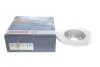 TARCZA HAMULC. BMW 2 F45 14- TY? BOSCH 0986479C92 (фото 2)
