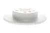 TARCZA HAMULC. BMW 2 F45 14- TY? BOSCH 0986479C92 (фото 4)