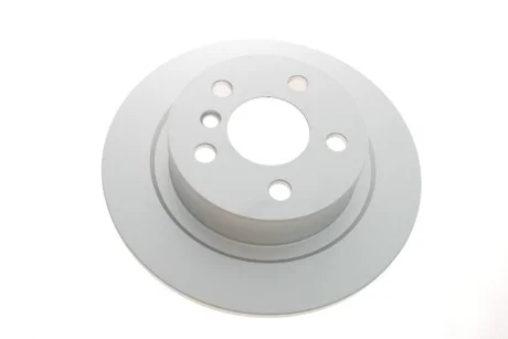 TARCZA HAMULC. BMW 2 F45 14- TY? BOSCH 0986479C92