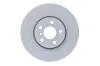 TARCZA HAMULC. BMW 2 F45  14- PRZ?D 0986479C93