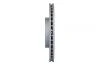 TARCZA HAMULC. BMW 2 F45 14- PRZ?D BOSCH 0986479C93 (фото 4)