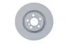 TARCZA HAM BOSCH 0986479C94 BMW F45 225I 14-, X1 F48 SDRIVE 2.0D 15- PRZ?D 0 986 479 C94