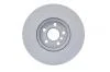 TARCZA HAM BMW F45 225I 14-, X1 F48 SDRIVE 2.0D 15- PRZ?D BOSCH 0 986 479 C94 (фото 2)