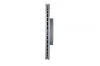 TARCZA HAM BMW F45 225I 14-, X1 F48 SDRIVE 2.0D 15- PRZ?D BOSCH 0 986 479 C94 (фото 3)