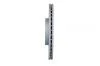 TARCZA HAM BMW F45 225I 14-, X1 F48 SDRIVE 2.0D 15- PRZ?D BOSCH 0 986 479 C94 (фото 4)