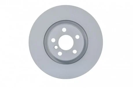 TARCZA HAM BMW F45 225I 14-, X1 F48 SDRIVE 2.0D 15- PRZ?D BOSCH 0 986 479 C94