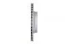 TARCZA HAMULC. BMW 2 F45 14- TY? BOSCH 0986479C95 (фото 3)