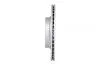 TARCZA HAMULC. BMW 2 F45 14- TY? BOSCH 0986479C95 (фото 4)