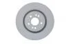 TARCZA HAMULC. MERCEDES W166 M-KLASA  11- PRZ?D 0986479D08