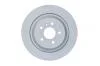 Тормозной диск MB GLE/ML W166 \'\'R \'\'13>> 0986479D10