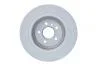Тормозной диск MB GLE/ML W166 \&#039;\&#039;R \&#039;\&#039;13&gt;&gt; BOSCH 0986479D10 (фото 2)