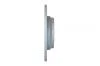 Тормозной диск MB GLE/ML W166 \&#039;\&#039;R \&#039;\&#039;13&gt;&gt; BOSCH 0986479D10 (фото 3)