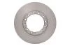TARCZA HAMULC. MITSUBISHI CANTER 96- BOSCH 0986479D14 (фото 1)