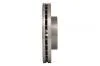 TARCZA HAMULC. MITSUBISHI CANTER 96- BOSCH 0986479D14 (фото 3)