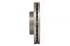 TARCZA HAMULC. MITSUBISHI CANTER 96- BOSCH 0986479D14 (фото 4)