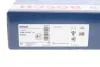Тормозной диск PORSCHE Panamera FL 3.0-4.8 09-16 - кратн. 1 шт BOSCH 0986479D22 (фото 7)