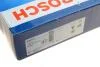 Тормозной диск PORSCHE Panamera FR 3.0-4.8 09-16 - кратн. 1 шт BOSCH 0986479D23 (фото 7)