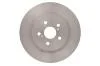 TARCZA HAMULC. LEXUS CT 200H 10- TY? BOSCH 0986479D35 (фото 1)