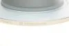 Тормозной диск BOSCH 0 986 479 D37 (фото 3)