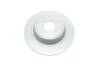Тормозной диск BOSCH 0 986 479 D37 (фото 7)