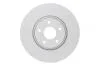TARCZA HAMULC. FORD MONDEO  07-14 PRZ?D 0986479D38