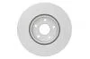 TARCZA HAMULC. FORD MONDEO 07-14 PRZ?D BOSCH 0986479D38 (фото 2)