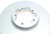Тормозной диск FORD Transit &#039;F D=308mm&#039; 12 - кр. 1 шт BOSCH 0986479D40 (фото 3)