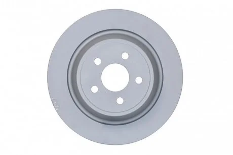 TARCZA HAM FORD S-MAX 1.5ECOBOOST 15-, 2.0TDCI 15- TYг BOSCH 0 986 479 D47