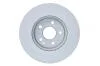 TARCZA HAM MERCEDES VITO 109CDI, 111CDI, 114CDI 14- PRZ?D BOSCH 0 986 479 D57 (фото 2)