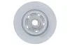 TARCZA HAM BOSCH 0986479D82 FIAT TALENTO 1.6D 16-/ OPEL VIVARO 1.6CDTI 14- 0 986 479 D82