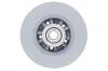 TARCZA HAM FIAT TALENTO 1.6D 16-/ OPEL VIVARO 1.6CDTI 14- BOSCH 0 986 479 D82 (фото 2)