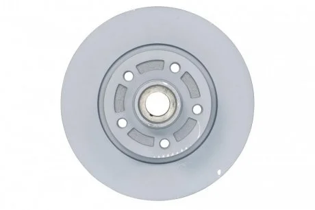 TARCZA HAM FIAT TALENTO 1.6D 16-/ OPEL VIVARO 1.6CDTI 14- BOSCH 0 986 479 D82