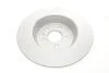 Тормозной диск FORD Mondeo [CNG] \&#039;\&#039;R\&#039;\&#039;1,2-2,0&#039;&#039;14&gt;&gt; BOSCH 0986479D86 (фото 2)