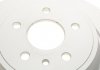 Тормозной диск FORD Mondeo [CNG] \'\'R\'\'1,2-2,0''14>> BOSCH 0986479D86 (фото 4)
